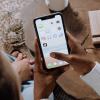 Facebook Niveau 2 - Boutique