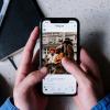 Instagram