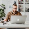 LinkedIn Profil Professionnel