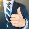 LinkedIn Page entreprise