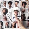 Pôle Formation Entreprises