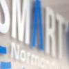 SMART'UP, la pépinière d'entreprises à Evreux