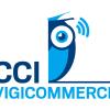 CCI VIGI COMMERCE