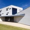 CCI EVENT : Location de salles à Evreux