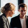 Conseil en structuration de projet de financement