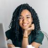 Recherche de financement