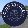 Club Escales