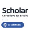 Scholar Fab