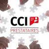CCI Prestataires
