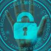 Cybersécurité & RGPD : mettre son entreprise en conformité