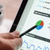 SEO : optimiser le référencement naturel de votre site web