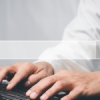 Optimiser le référencement naturel de son site web