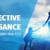 Perspective croissance avec ma CCI