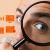 Audit SEO de site web