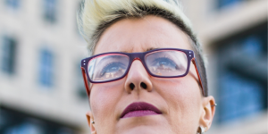Toutes les données pour connaître l'évolution des besoins en foncier et pour connaître les perspectives de développement à venir.