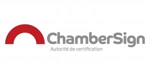 ChamberSign autorité de certification