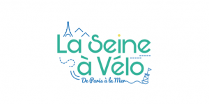Club Business La Seine à Vélo