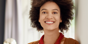 Prospecter mes futurs client avec les fichiers CCI