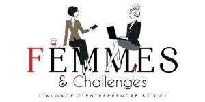 Femmes & Challenges