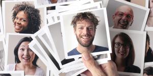 Pôle Formation Entreprises
