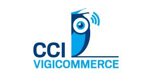 CCI VIGI COMMERCE