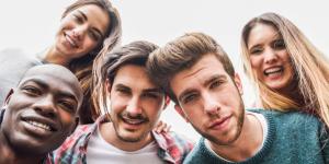 Choisissez nos centres de formation
