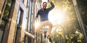 Vous souhaitez créer votre entreprise : connaissez-vous le dispositif ici je monte ma boîte