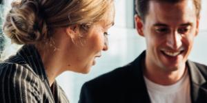 Conseil en structuration financière