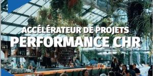 performance chr