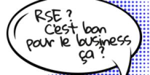 Webinaire RSE 30 juin