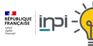Les permanences INPI