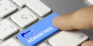 Webinaire guichet unique