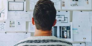 Trouver ses clients en étudiant son marché et en se démarquant de ses concurrents
