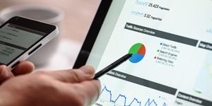 Réferencement naturel et SEO