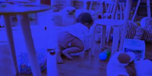 Adopter les bonnes pratiques d'hygiène alimentaire en crèche