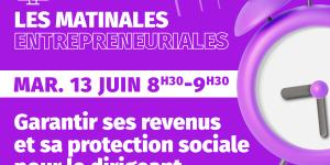 matinales-entrepreneuriales-13-06