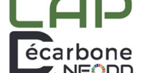CAP DECARBONE BY NEODD à Evreux