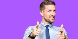 Tout ce qu'il faut savoir avant de vous lancer